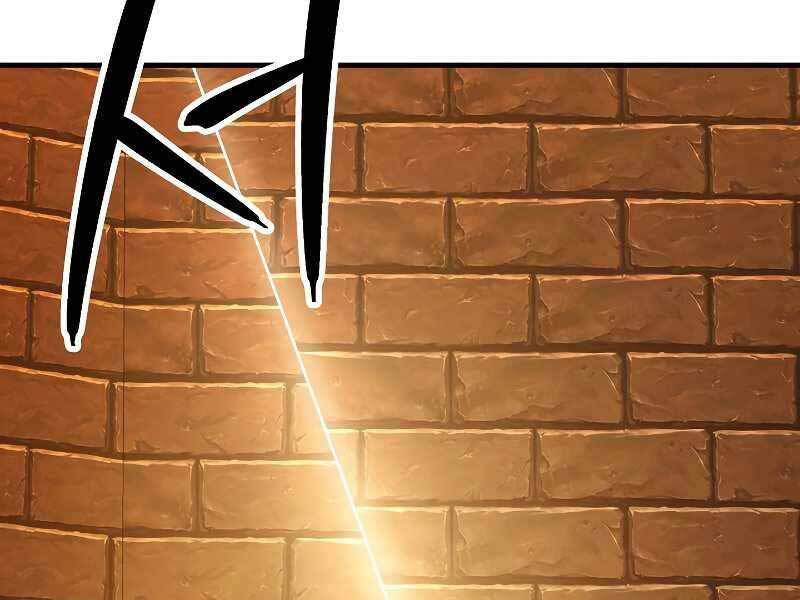Anh Hùng Trở Về Chap 34 - Next Chap 35