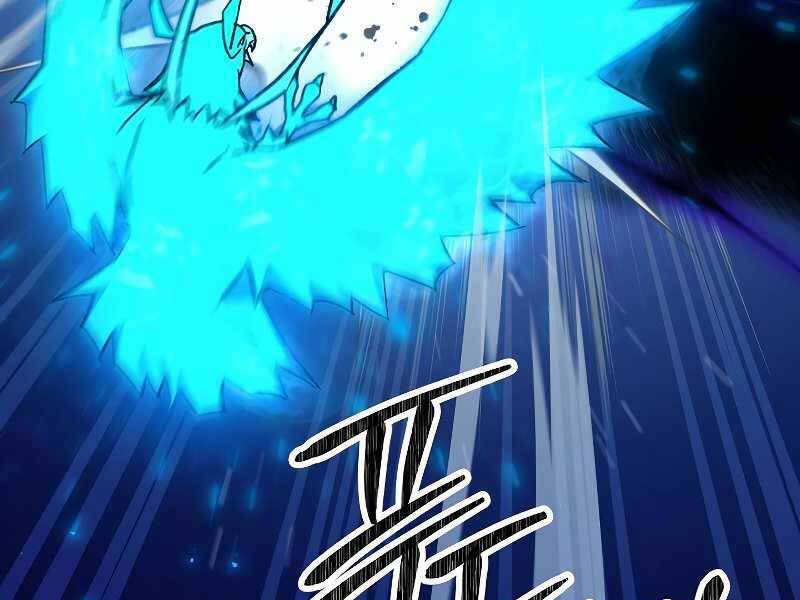 Anh Hùng Trở Về Chap 34 - Next Chap 35