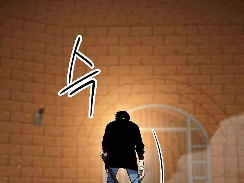 Anh Hùng Trở Về Chap 34 - Next Chap 35