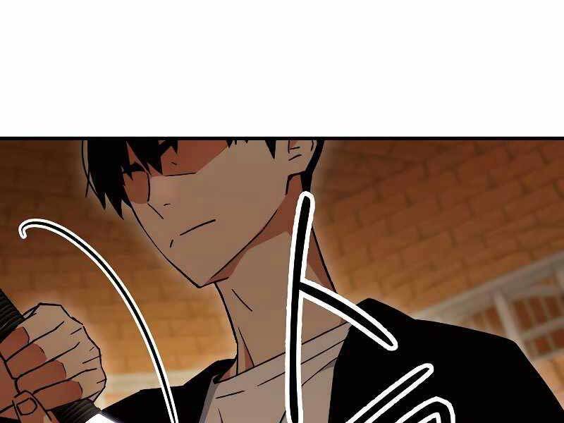 Anh Hùng Trở Về Chap 34 - Next Chap 35