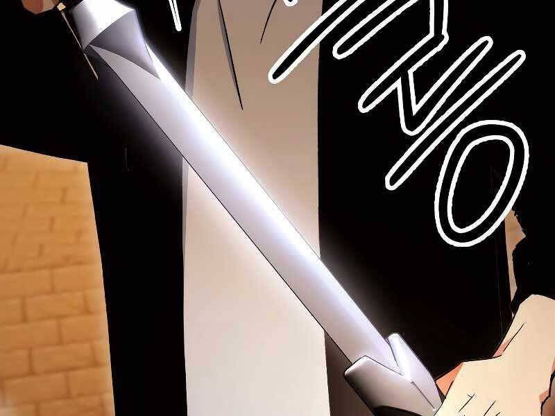 Anh Hùng Trở Về Chap 34 - Next Chap 35