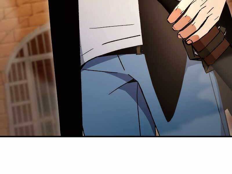 Anh Hùng Trở Về Chap 34 - Next Chap 35