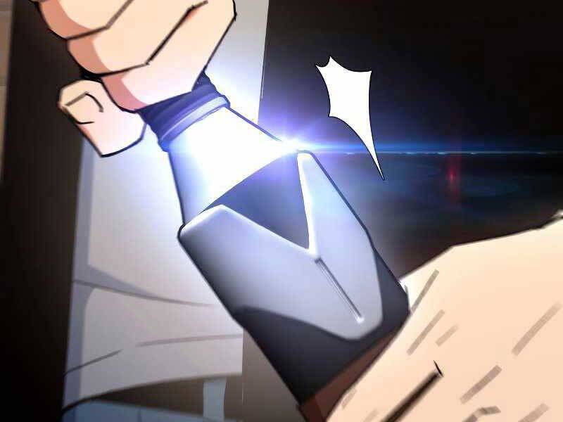Anh Hùng Trở Về Chap 34 - Next Chap 35