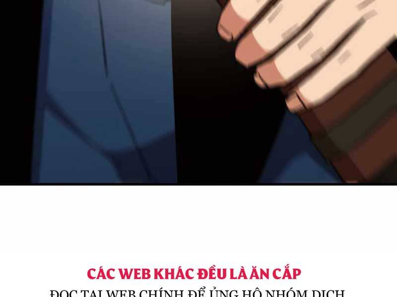 Anh Hùng Trở Về Chap 34 - Next Chap 35