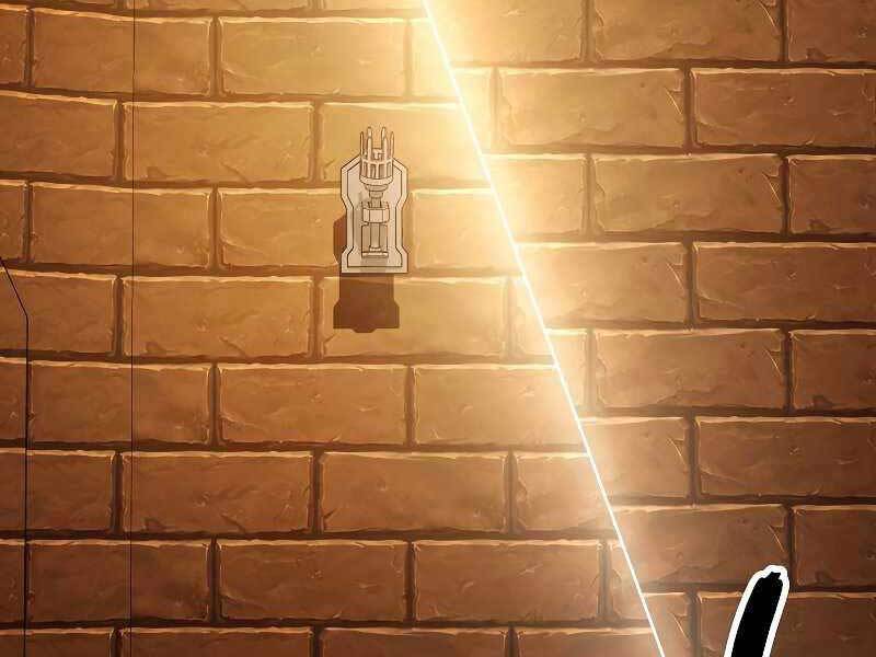 Anh Hùng Trở Về Chap 34 - Next Chap 35