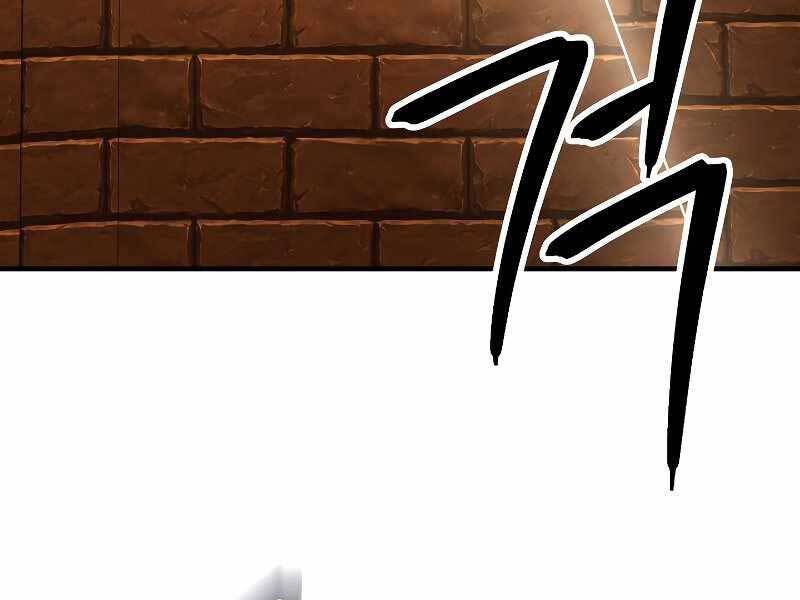 Anh Hùng Trở Về Chap 34 - Next Chap 35