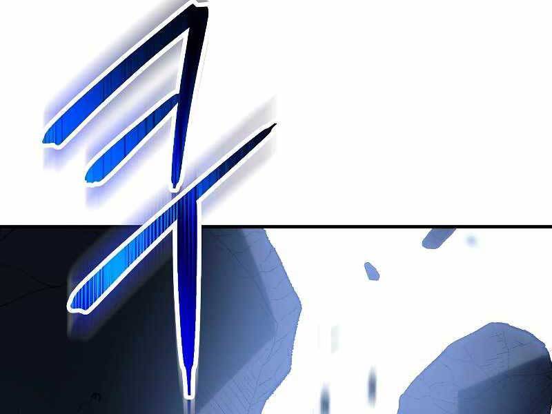 Anh Hùng Trở Về Chap 34 - Next Chap 35
