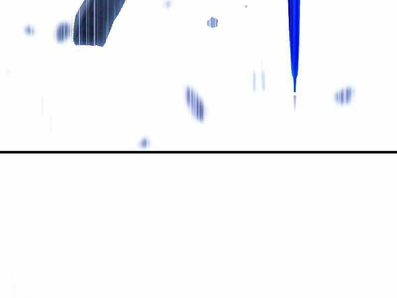 Anh Hùng Trở Về Chap 34 - Next Chap 35