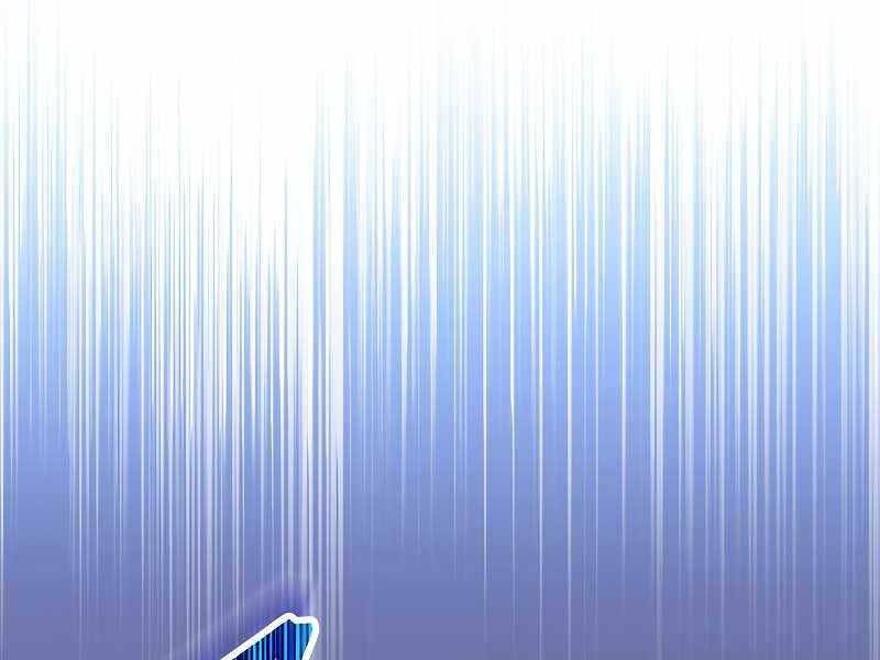 Anh Hùng Trở Về Chap 34 - Next Chap 35