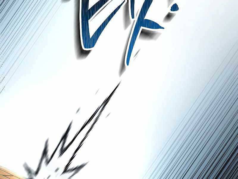 Anh Hùng Trở Về Chap 34 - Next Chap 35