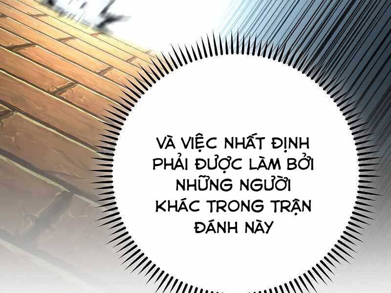 Anh Hùng Trở Về Chap 34 - Next Chap 35