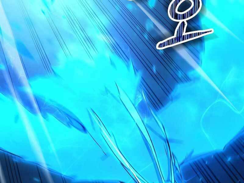 Anh Hùng Trở Về Chap 34 - Next Chap 35