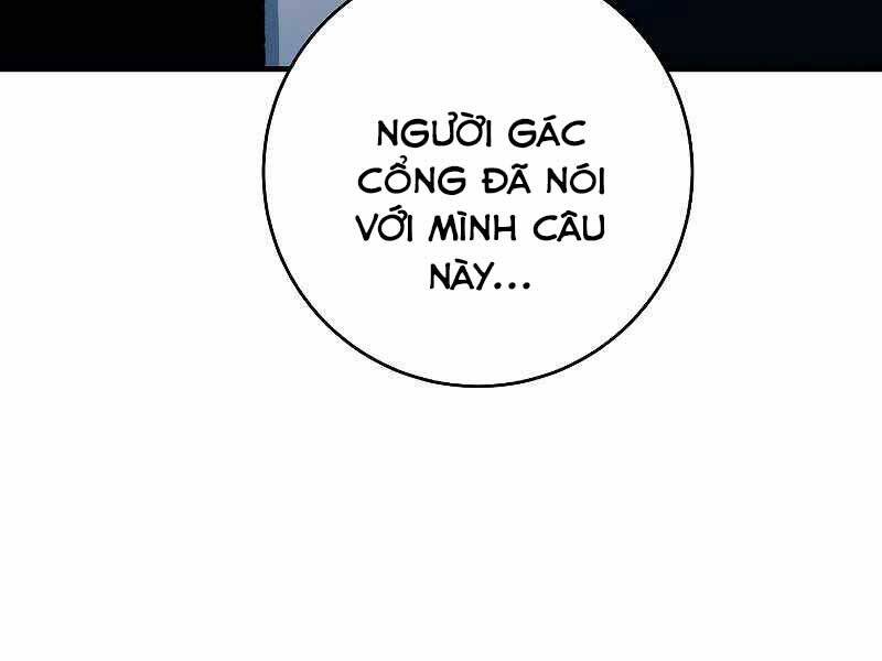 Anh Hùng Trở Về Chap 34 - Next Chap 35