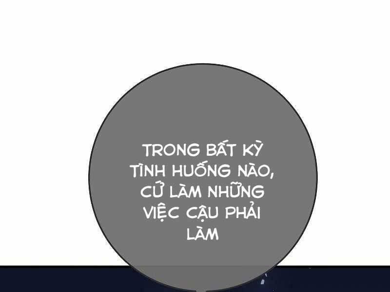 Anh Hùng Trở Về Chap 34 - Next Chap 35