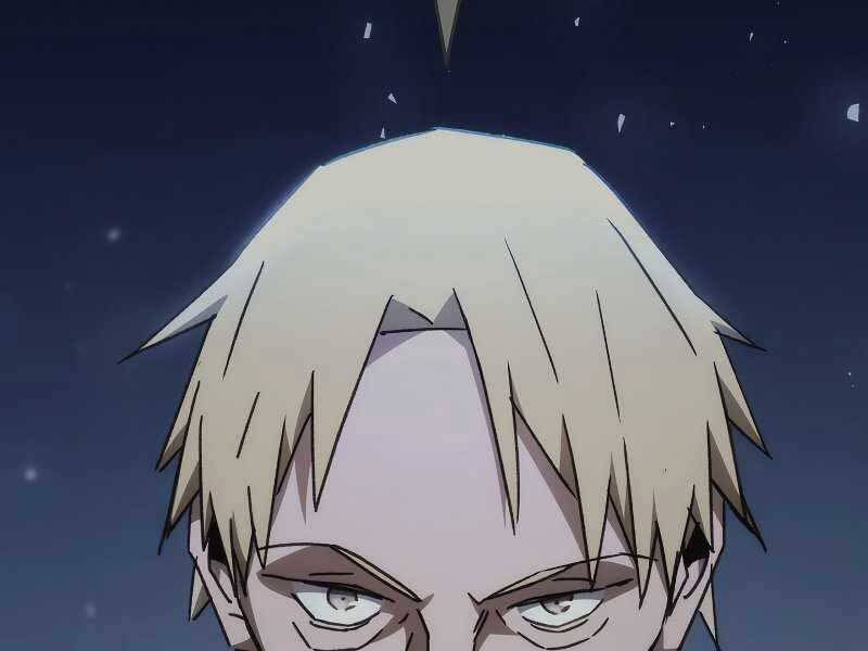 Anh Hùng Trở Về Chap 34 - Next Chap 35