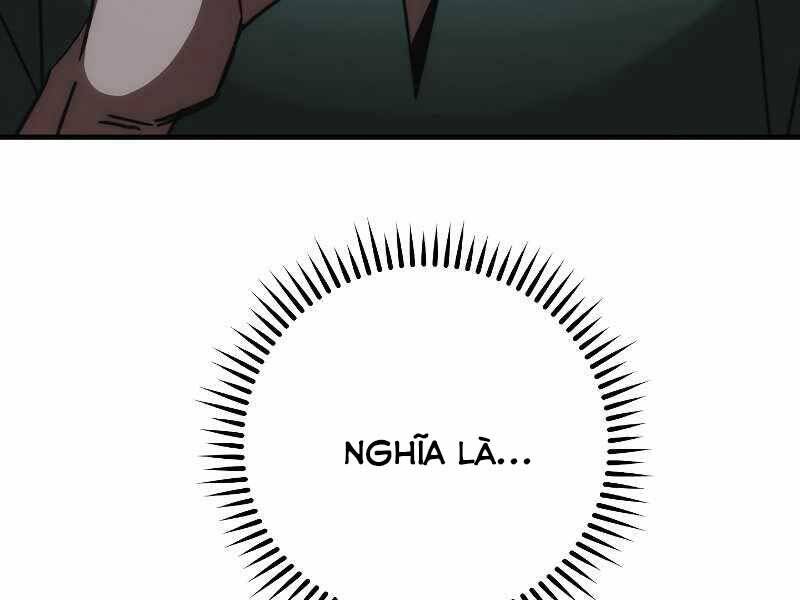 Anh Hùng Trở Về Chap 34 - Next Chap 35