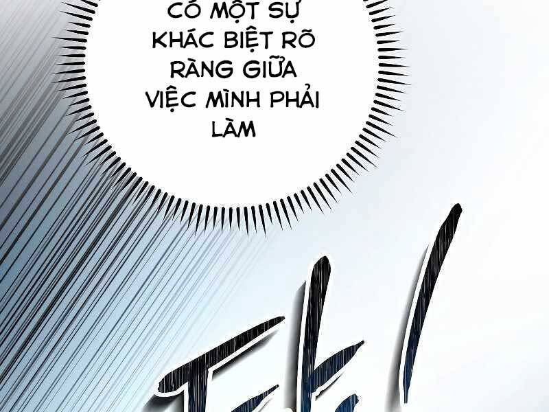 Anh Hùng Trở Về Chap 34 - Next Chap 35