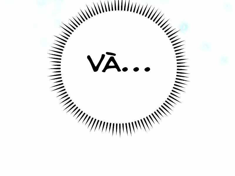 Anh Hùng Trở Về Chap 34 - Next Chap 35