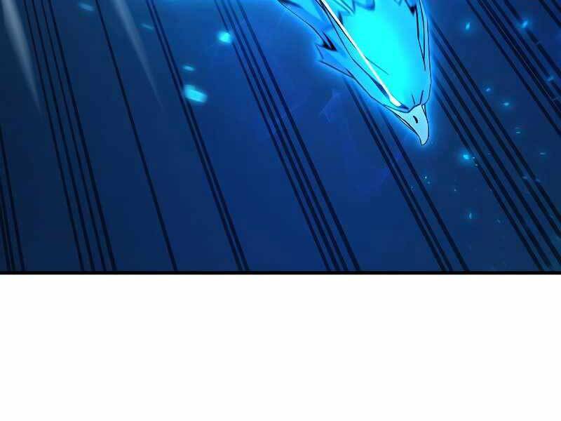 Anh Hùng Trở Về Chap 34 - Next Chap 35