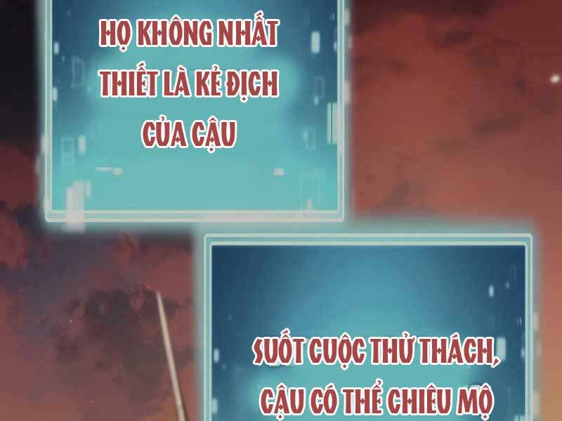 Anh Hùng Trở Về Chap 34 - Next Chap 35