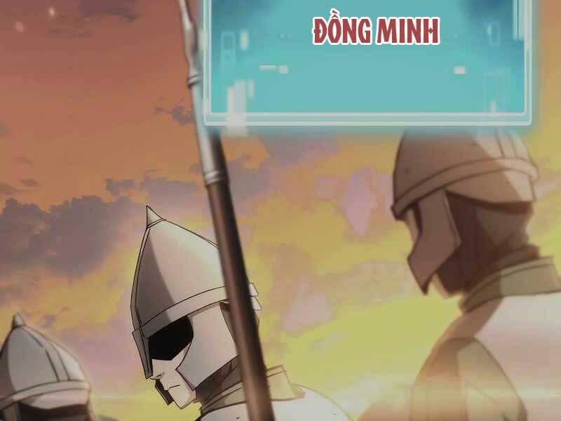 Anh Hùng Trở Về Chap 34 - Next Chap 35