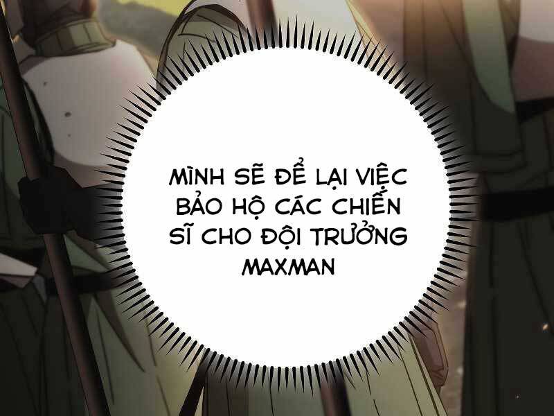 Anh Hùng Trở Về Chap 34 - Next Chap 35