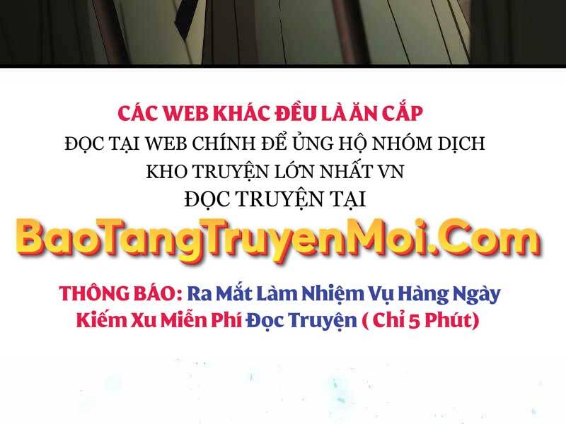 Anh Hùng Trở Về Chap 34 - Next Chap 35