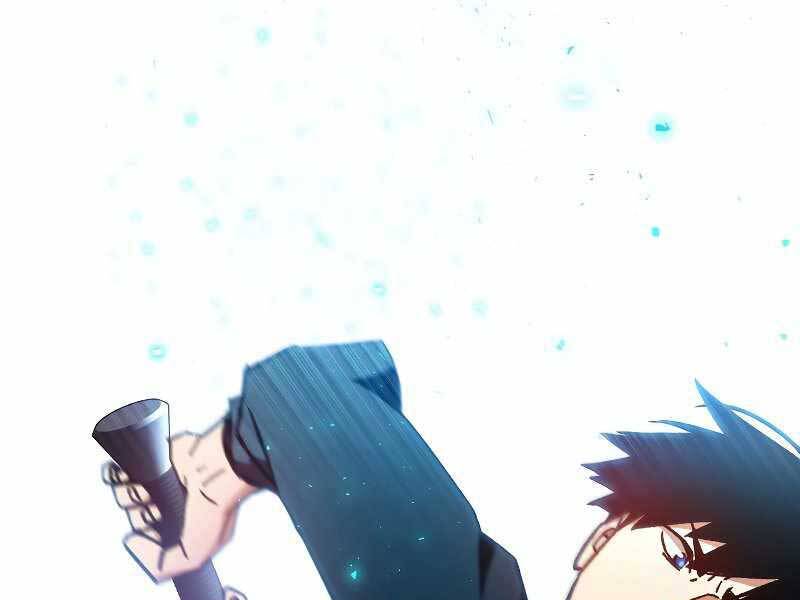 Anh Hùng Trở Về Chap 34 - Next Chap 35