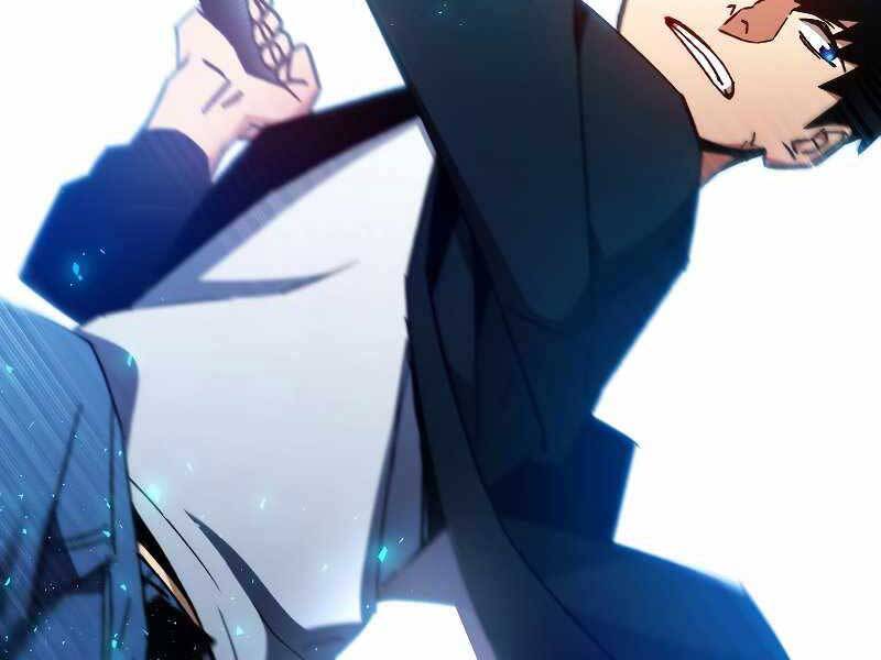 Anh Hùng Trở Về Chap 34 - Next Chap 35