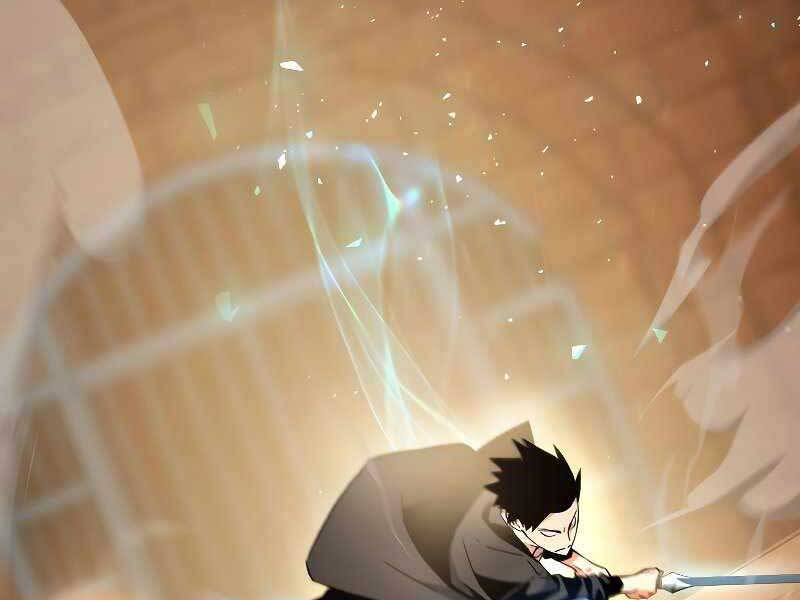 Anh Hùng Trở Về Chap 34 - Next Chap 35