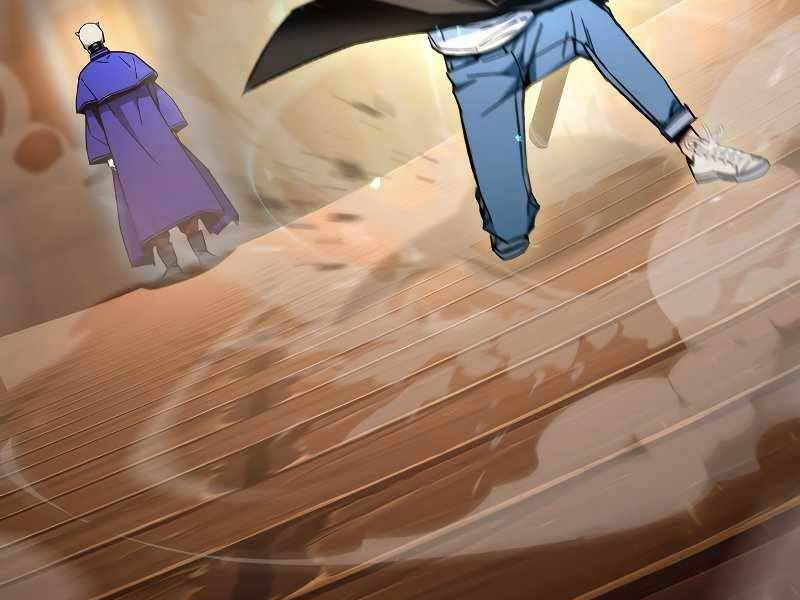 Anh Hùng Trở Về Chap 34 - Next Chap 35