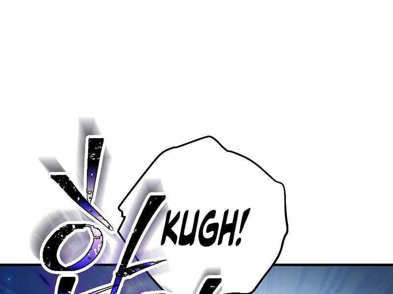 Anh Hùng Trở Về Chap 34 - Next Chap 35