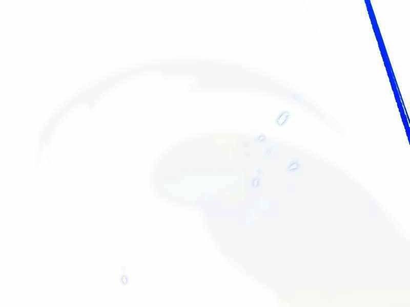 Anh Hùng Trở Về Chap 34 - Next Chap 35