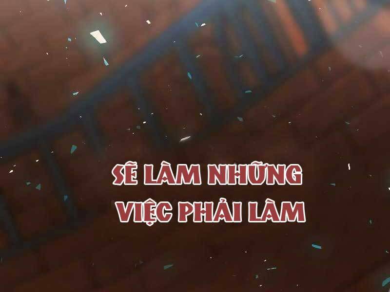 Anh Hùng Trở Về Chap 34 - Next Chap 35