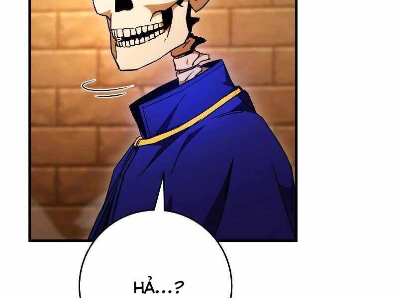 Anh Hùng Trở Về Chap 34 - Next Chap 35