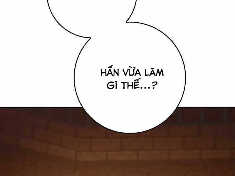 Anh Hùng Trở Về Chap 34 - Next Chap 35