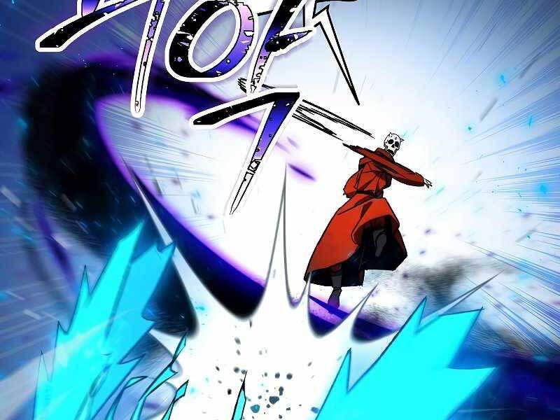 Anh Hùng Trở Về Chap 34 - Next Chap 35