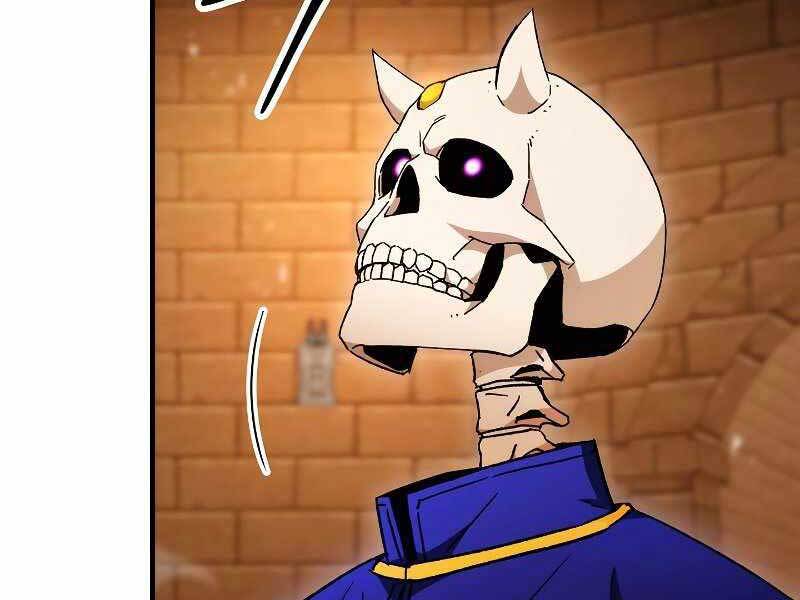 Anh Hùng Trở Về Chap 34 - Next Chap 35