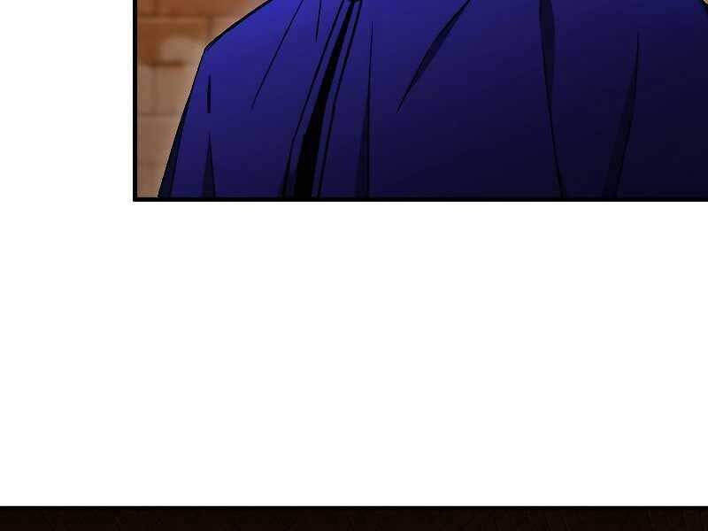 Anh Hùng Trở Về Chap 34 - Next Chap 35
