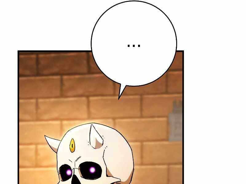 Anh Hùng Trở Về Chap 34 - Next Chap 35