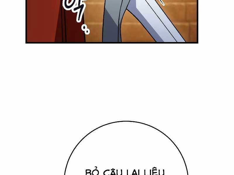 Anh Hùng Trở Về Chap 34 - Next Chap 35