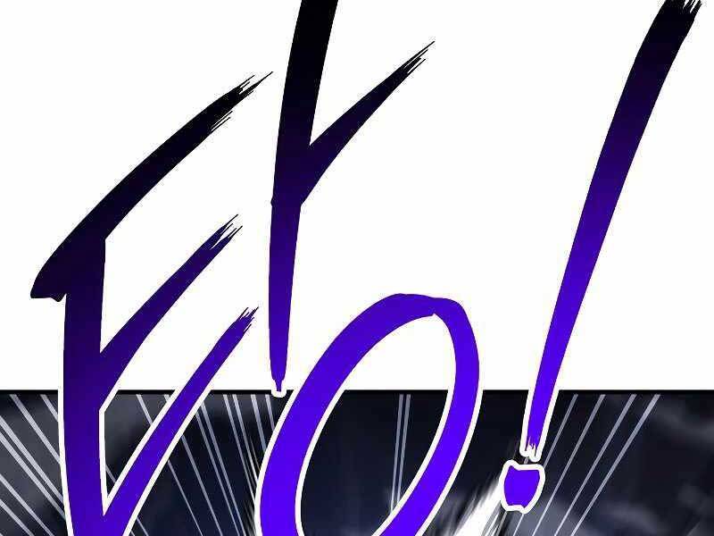 Anh Hùng Trở Về Chap 34 - Next Chap 35