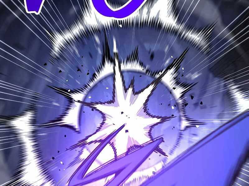 Anh Hùng Trở Về Chap 34 - Next Chap 35