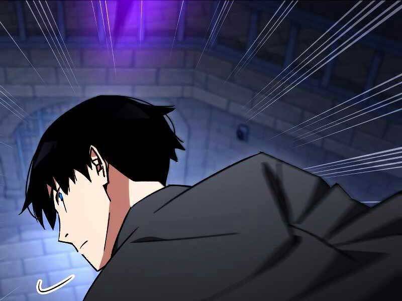 Anh Hùng Trở Về Chap 34 - Next Chap 35