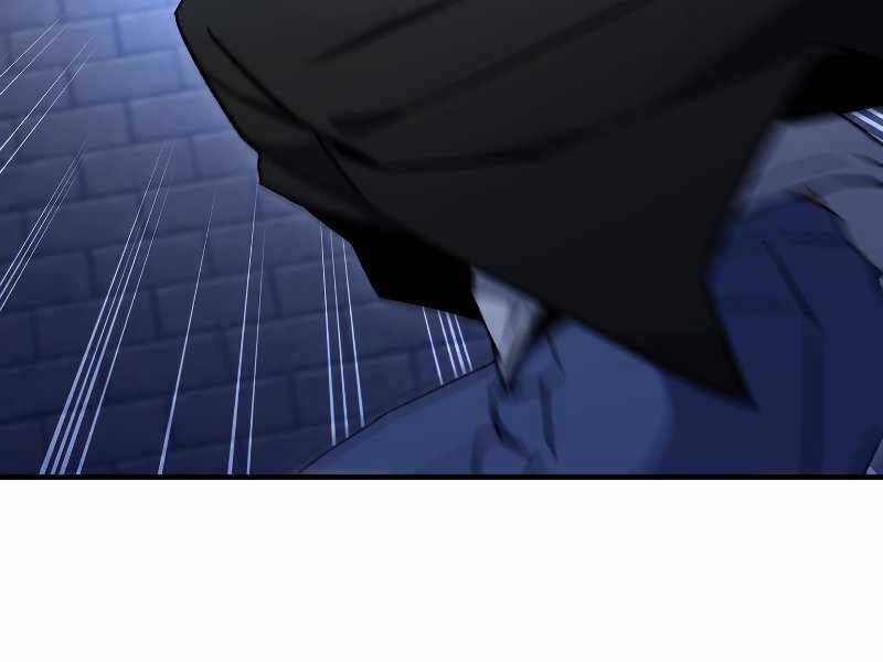 Anh Hùng Trở Về Chap 34 - Next Chap 35