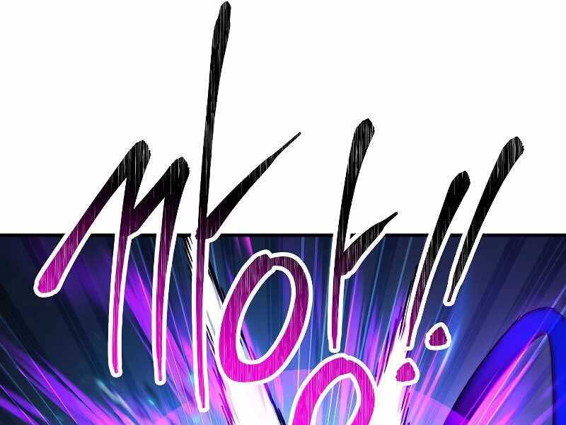 Anh Hùng Trở Về Chap 34 - Next Chap 35
