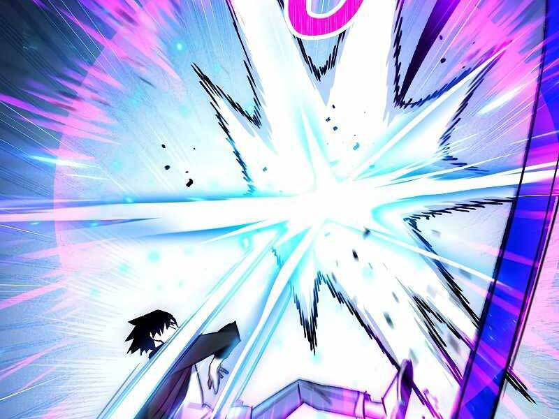 Anh Hùng Trở Về Chap 34 - Next Chap 35