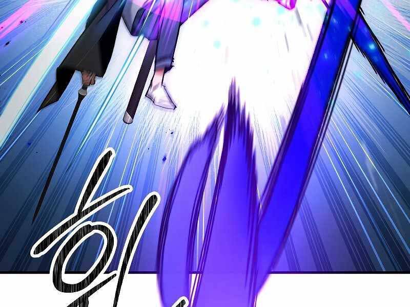 Anh Hùng Trở Về Chap 34 - Next Chap 35