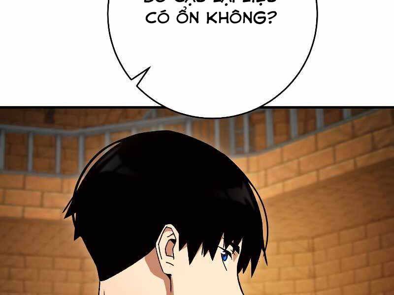 Anh Hùng Trở Về Chap 34 - Next Chap 35