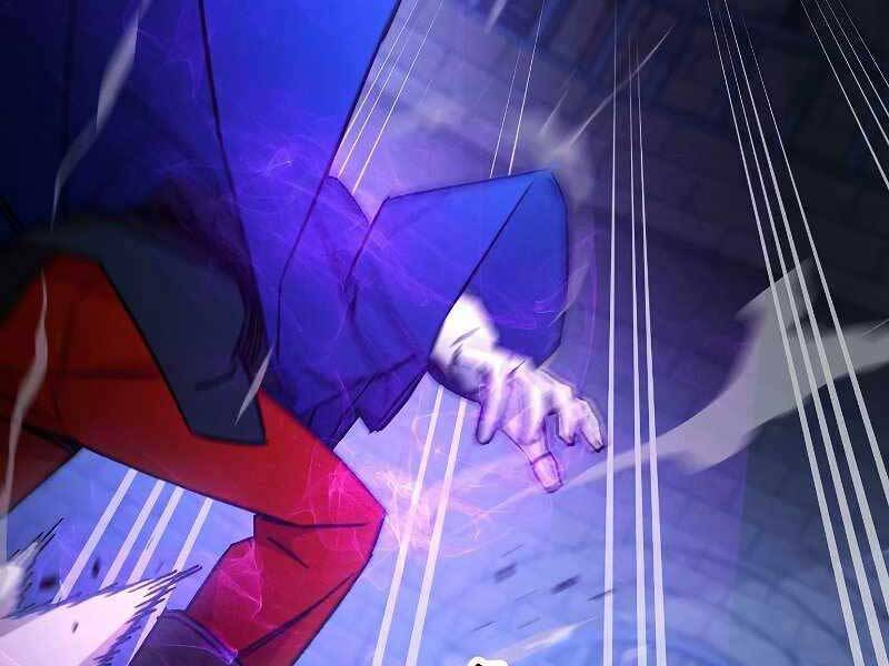 Anh Hùng Trở Về Chap 34 - Next Chap 35